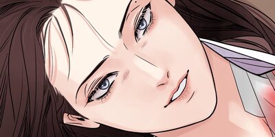 �㿫�β�80�á�2���ۡڥե륫�顼��