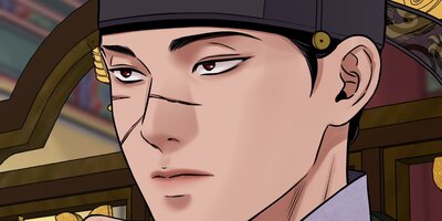 �㿫�β�81�áڥե륫�顼��