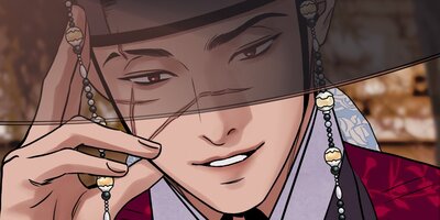 �㿫�β�82�áڥե륫�顼��