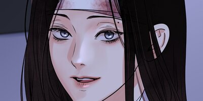 �㿫�β�83�áڥե륫�顼��