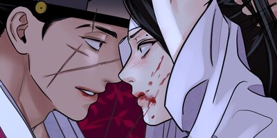 �㿫�β�84�áڥե륫�顼��