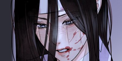 �㿫�β�85�áڥե륫�顼��