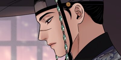 �㿫�β�87�áڥե륫�顼��