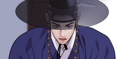 �㿫�β�88�áڥե륫�顼��