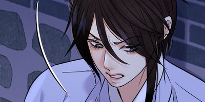 �㿫�β�90�áڥե륫�顼��