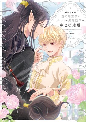 �Ǻᤵ�줿�����ϲ��ҤȰ����������ζ�Ų��ι����ʷ뺧