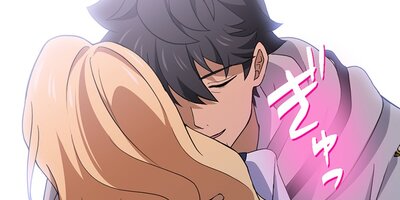 ���ष�����ä��󸭼Ԥ�������Ҥ���������Ƥ����Τǽ���ι�Ԥ�Ϣ��ƹԤ� ���������饤�դ�ι�ΤĤ�꤬���ʤ��������Ƕ��λ���ˤʤäƤ�������46�ڥե륫�顼��