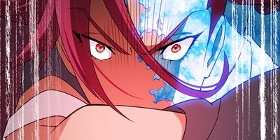 ���ष�����ä��󸭼Ԥ�������Ҥ���������Ƥ����Τǽ���ι�Ԥ�Ϣ��ƹԤ� ���������饤�դ�ι�ΤĤ�꤬���ʤ��������Ƕ��λ���ˤʤäƤ�������47�ڥե륫�顼��