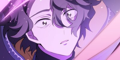 ���ष�����ä��󸭼Ԥ�������Ҥ���������Ƥ����Τǽ���ι�Ԥ�Ϣ��ƹԤ� ���������饤�դ�ι�ΤĤ�꤬���ʤ��������Ƕ��λ���ˤʤäƤ�������49�ڥե륫�顼��