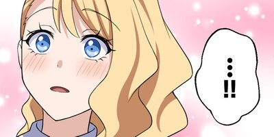 ���ष�����ä��󸭼Ԥ�������Ҥ���������Ƥ����Τǽ���ι�Ԥ�Ϣ��ƹԤ� ���������饤�դ�ι�ΤĤ�꤬���ʤ��������Ƕ��λ���ˤʤäƤ�������51�ڥե륫�顼��