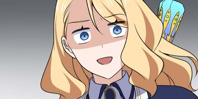 ���ष�����ä��󸭼Ԥ�������Ҥ���������Ƥ����Τǽ���ι�Ԥ�Ϣ��ƹԤ� ���������饤�դ�ι�ΤĤ�꤬���ʤ��������Ƕ��λ���ˤʤäƤ�������52�ڥե륫�顼��