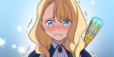 ���ष�����ä��󸭼Ԥ�������Ҥ���������Ƥ����Τǽ���ι�Ԥ�Ϣ��ƹԤ� ���������饤�դ�ι�ΤĤ�꤬���ʤ��������Ƕ��λ���ˤʤäƤ�������53�ڥե륫�顼��