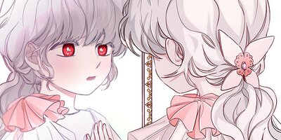 ����μ��ؤ򳰤����� ��1�áڥե륫�顼��