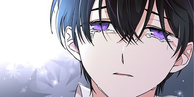 ����μ��ؤ򳰤����� ��2�áڥե륫�顼��