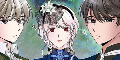 ����μ��ؤ򳰤����� ��3�áڥե륫�顼��