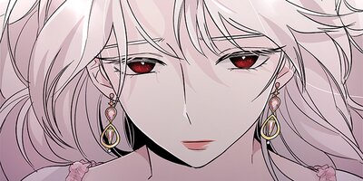 ����μ��ؤ򳰤����� ��4�áڥե륫�顼��