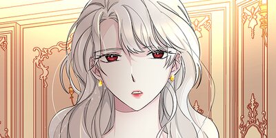 ����μ��ؤ򳰤����� ��5�áڥե륫�顼��