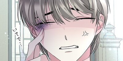 ����μ��ؤ򳰤����� ��6�áڥե륫�顼��