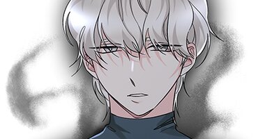 ����μ��ؤ򳰤����� ��10�áڥե륫�顼��