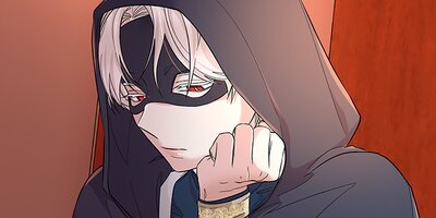 ����μ��ؤ򳰤����� ��12�áڥե륫�顼��