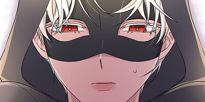 ����μ��ؤ򳰤����� ��13�áڥե륫�顼��