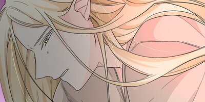 ����μ��ؤ򳰤����� ��14�áڥե륫�顼��