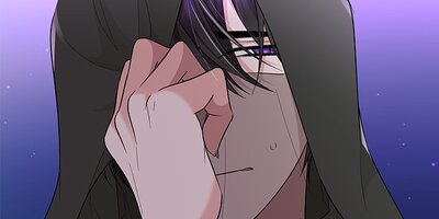 ����μ��ؤ򳰤����� ��15�áڥե륫�顼��