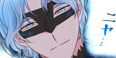 ����μ��ؤ򳰤����� ��17�áڥե륫�顼��