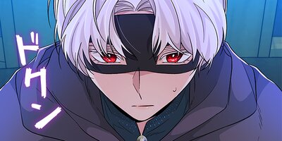 ����μ��ؤ򳰤����� ��18�áڥե륫�顼��