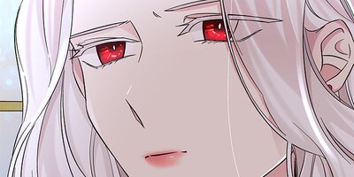 ����μ��ؤ򳰤����� ��19�áڥե륫�顼��