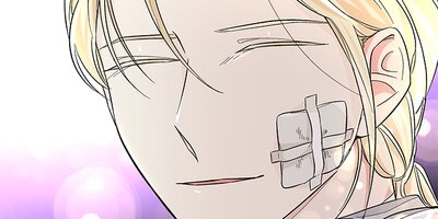 ����μ��ؤ򳰤����� ��20�áڥե륫�顼��