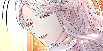 ����μ��ؤ򳰤����� ��23�áڥե륫�顼��