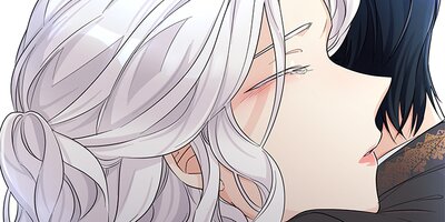 ����μ��ؤ򳰤����� ��24�áڥե륫�顼��