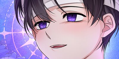 ����μ��ؤ򳰤����� ��26�áڥե륫�顼��