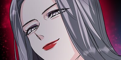 ����μ��ؤ򳰤����� ��27�áڥե륫�顼��