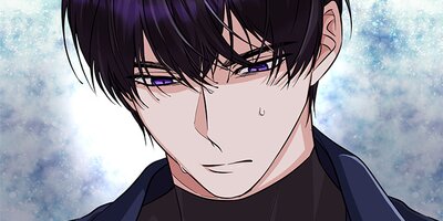 ����μ��ؤ򳰤����� ��28�áڥե륫�顼��