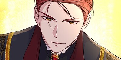 ����μ��ؤ򳰤����� ��31�áڥե륫�顼��