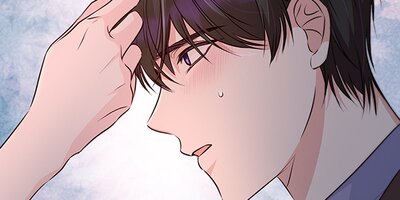 ����μ��ؤ򳰤����� ��35�áڥե륫�顼��