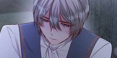 ����μ��ؤ򳰤����� ��36�áڥե륫�顼��