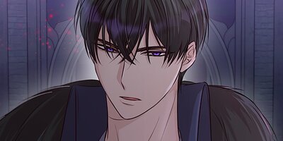 ����μ��ؤ򳰤����� ��37�áڥե륫�顼��