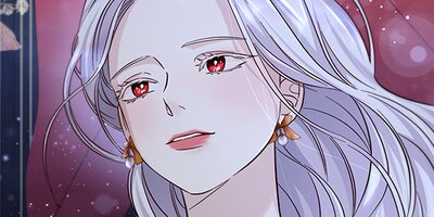 ����μ��ؤ򳰤����� ��38�áڥե륫�顼��