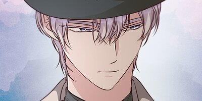 ����μ��ؤ򳰤����� ��40�áڥե륫�顼��