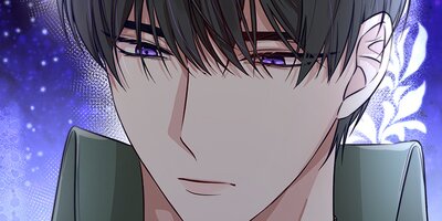 ����μ��ؤ򳰤����� ��41�áڥե륫�顼��