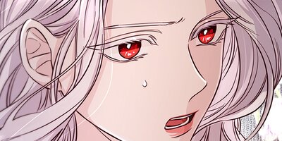 ����μ��ؤ򳰤����� ��42�áڥե륫�顼��