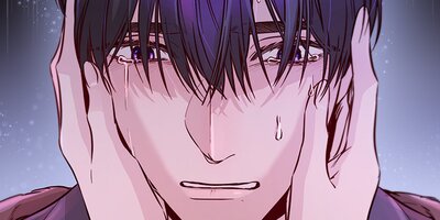 ����μ��ؤ򳰤����� ��43�áڥե륫�顼��