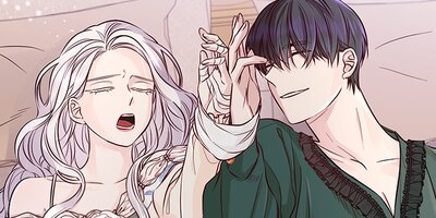 ����μ��ؤ򳰤����� ��44�áڥե륫�顼��