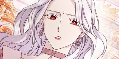 ����μ��ؤ򳰤����� ��45�áڥե륫�顼��