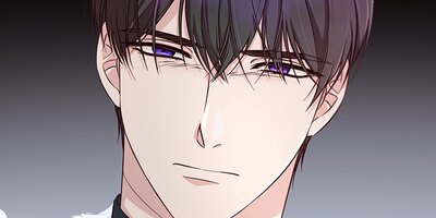 ����μ��ؤ򳰤����� ��46�áڥե륫�顼��