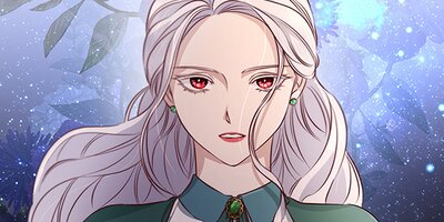 ����μ��ؤ򳰤����� ��47�áڥե륫�顼��