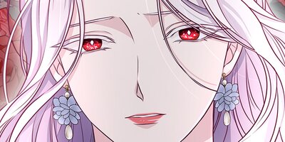 ����μ��ؤ򳰤����� ��49�áڥե륫�顼��